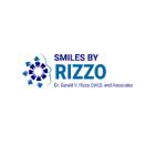 Smiles by Rizzo