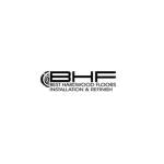 Best Hardwood Floors LLC