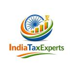 India tax experts
