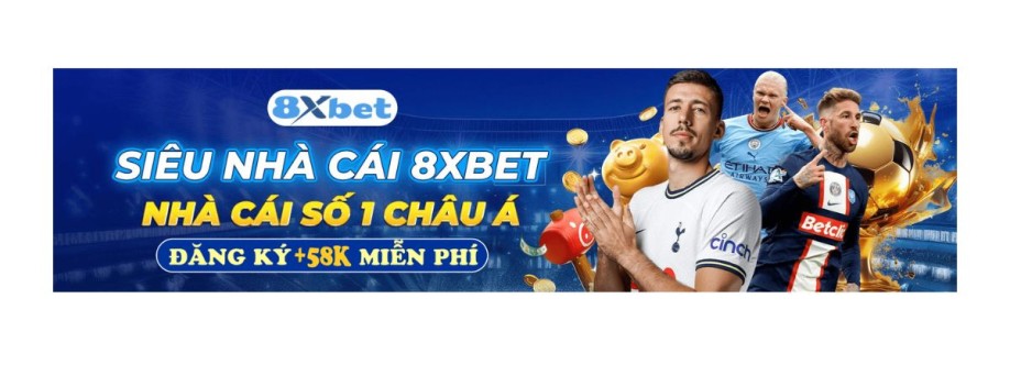 8XBET INET