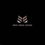 Bren Trucks