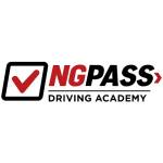 NGPass Driving Academy
