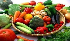 Food and Agricultural Testing Laboratory | Gujarat Laboratory