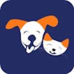 ThePet Nest ThePet Nest