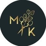 MK Artistry