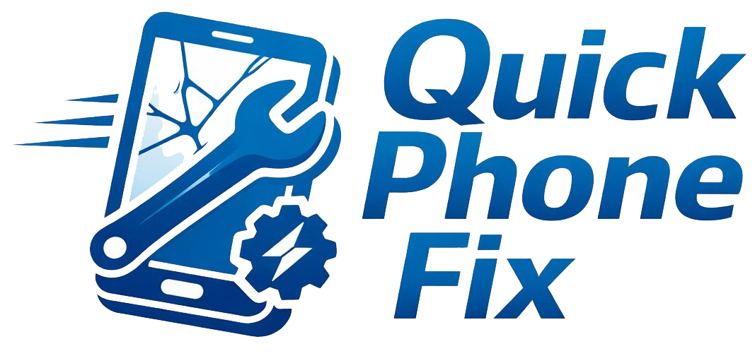 Blog - quickphonefix.com.au