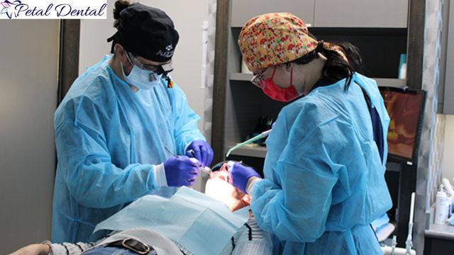 How Mouth guards in Overland Park Help Prevent Broken Teeth – @petaldentalcliniic on Tumblr