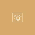 Wax Lash Denver