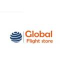 Global Flight Store Seo