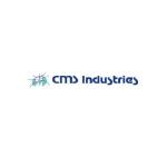 Cms Industries