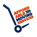 Affordable Moving Services LLC