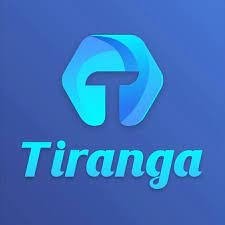 Tiranga Game