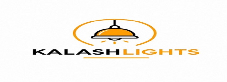 Kalash Lights