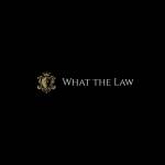 WHAT THE LAW