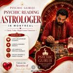 Psychic Spiritual Reader Astrologer Relationship  Life So