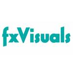 fx Visuals
