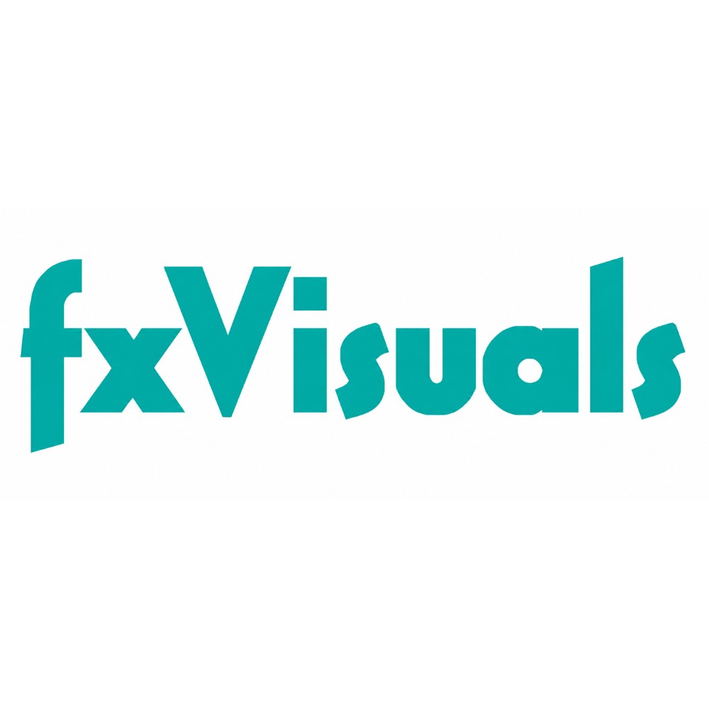 fx Visuals