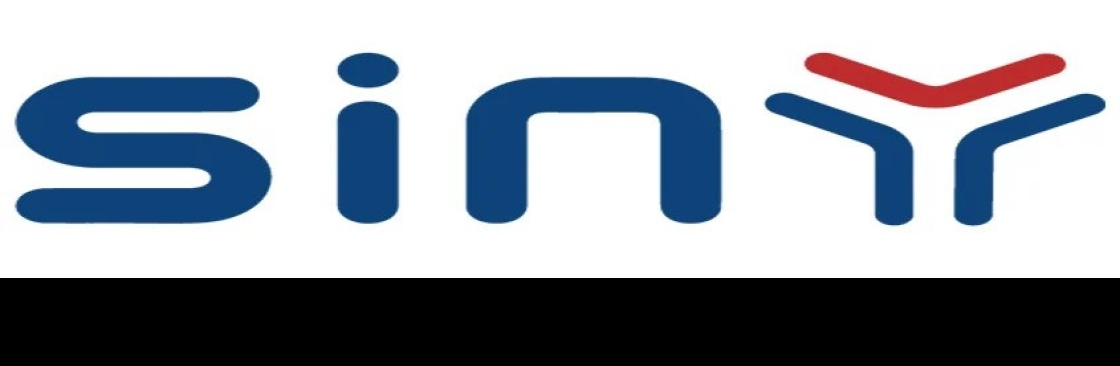 EDTA Tube