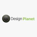 Design Planet