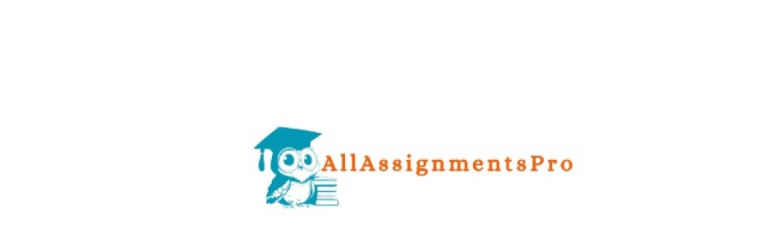 My Assignment Help