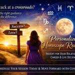 Divine Astrologer Roy