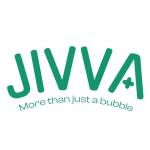 JIVVA Drinks