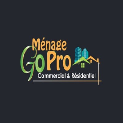 goprocleaning