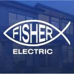 Fisher Electric Inc