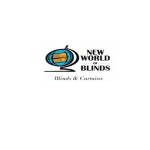 newworldof blinds