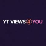 YT Views 4 You