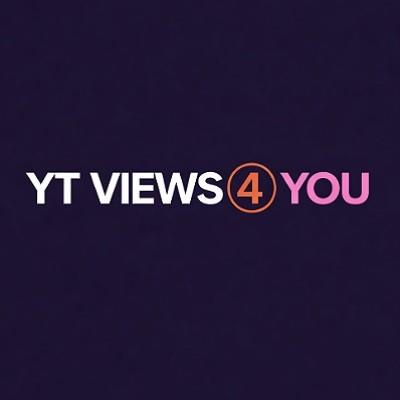 YT Views 4 You