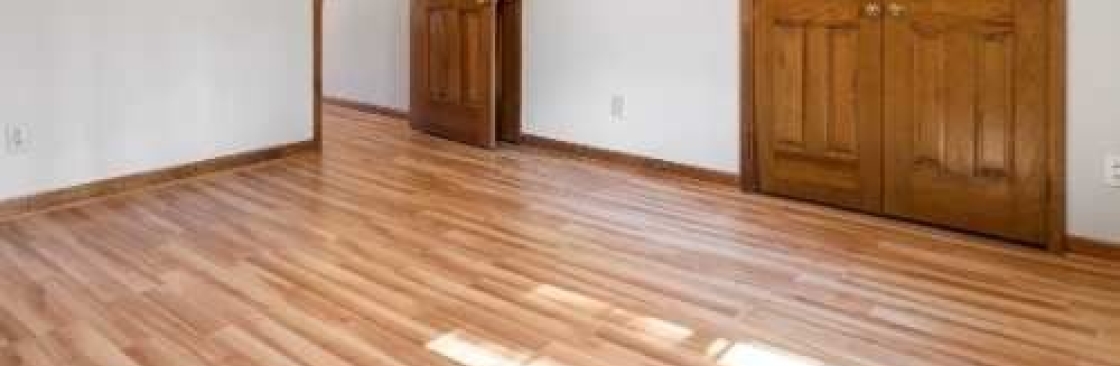 Best Hardwood Floors LLC