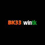 bk33tk com