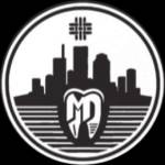 HTX ENDODONTICS