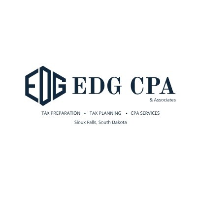 Edgcpa