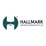 hallmark globalpinbars