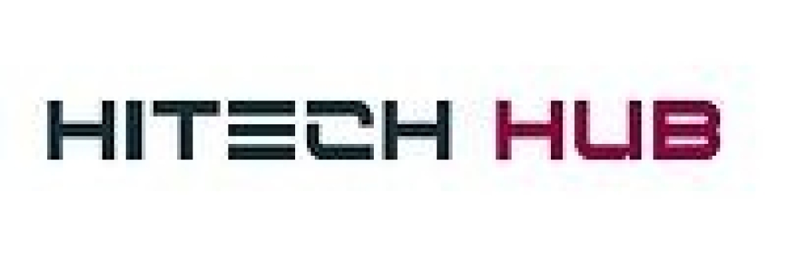 Hitech Hub