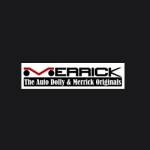 Merrick Machine Co