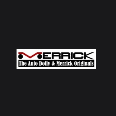 Merrick Machine Co