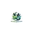 SportsGo