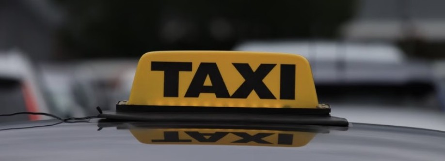 Silvercabs Melbourne