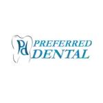 preferreddental