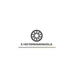 EHoomanama maiola