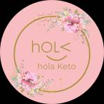 Hola Zero Sugar Cafe