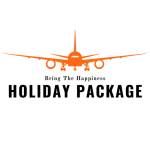 Holiday Package
