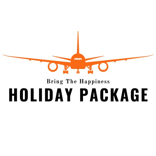 Holiday Package
