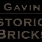 historicalbricks historical