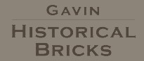 historicalbricks historical
