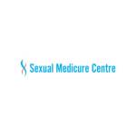 Sexual Medicure Centre