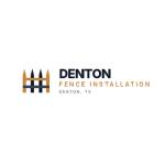 Denton Fence Installation Pros